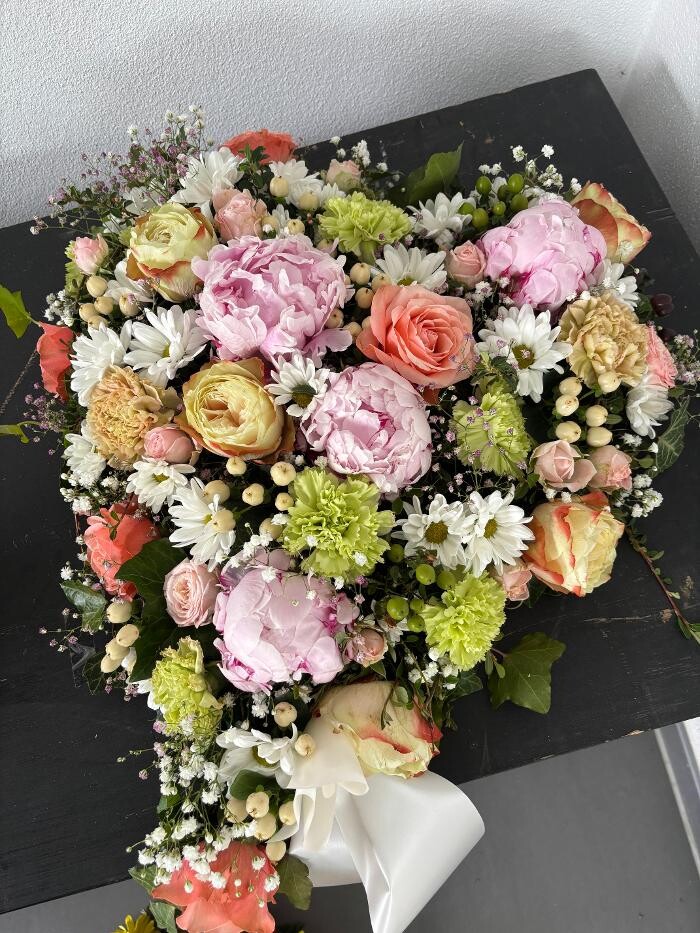 Bilder Garten & Floristik Prifling