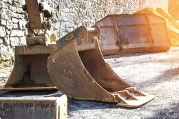 Bilder Holländer - Rohrreinigung - Kanalsanierung