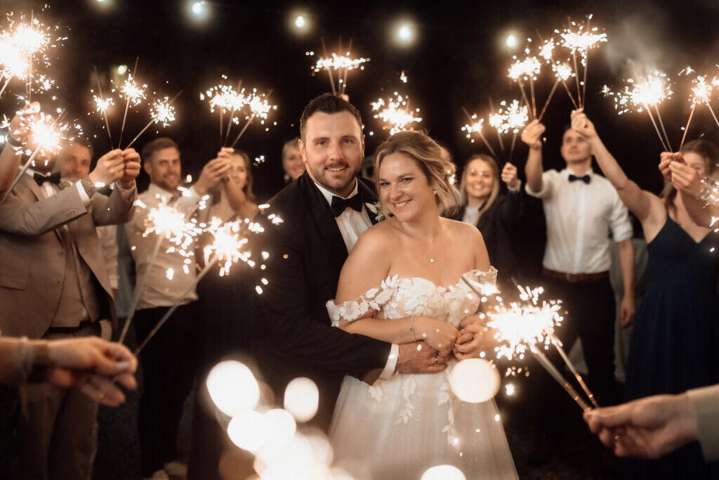 Bilder Moments of Happiness Photography