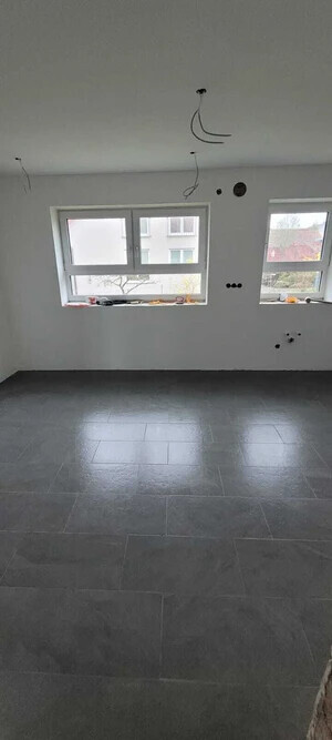 Bilder Gabriel Popescu Trockenbau