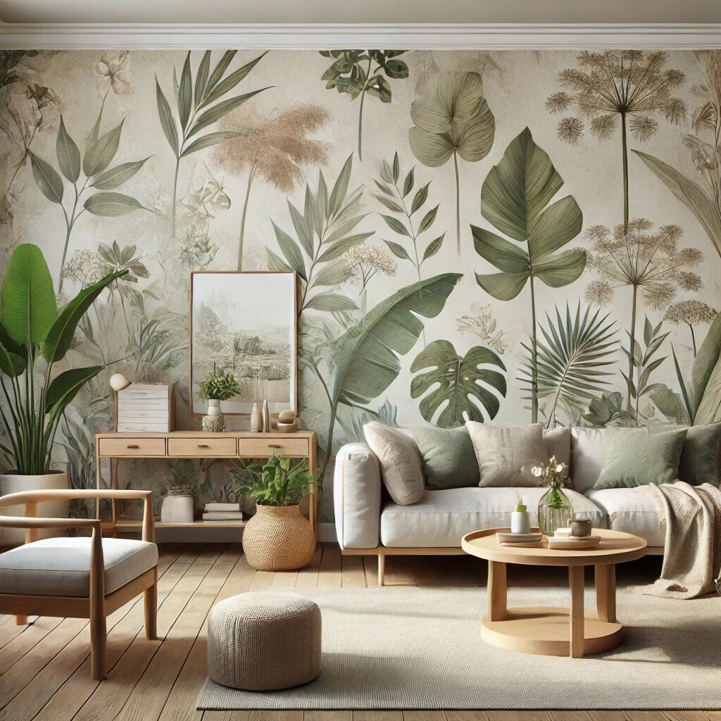 Bilder Bekaj Bau Malerbetrieb