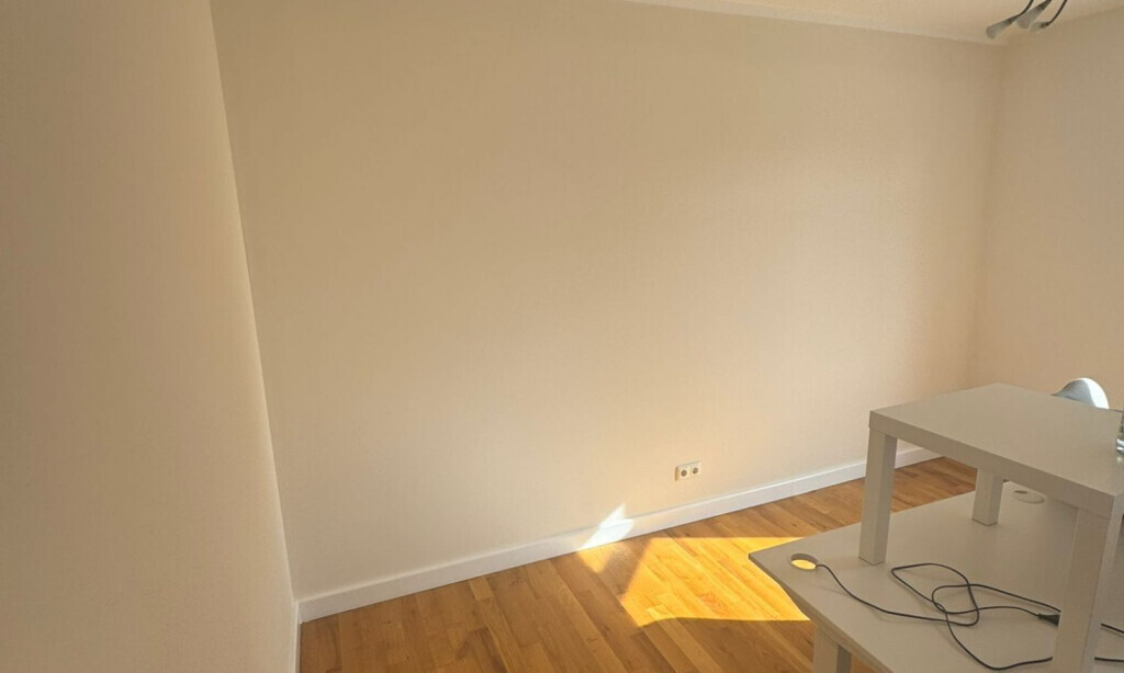 Bilder Bekaj Bau Malerbetrieb