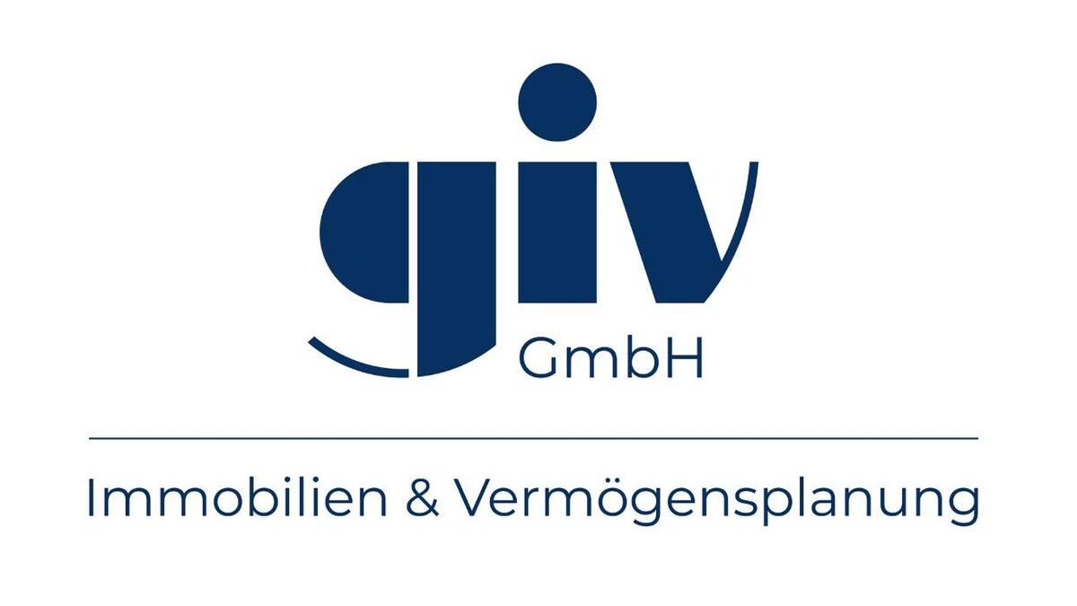 Bilder giv Gesellschaft für internationale Immobilienvermittlung und Vermögensplanung