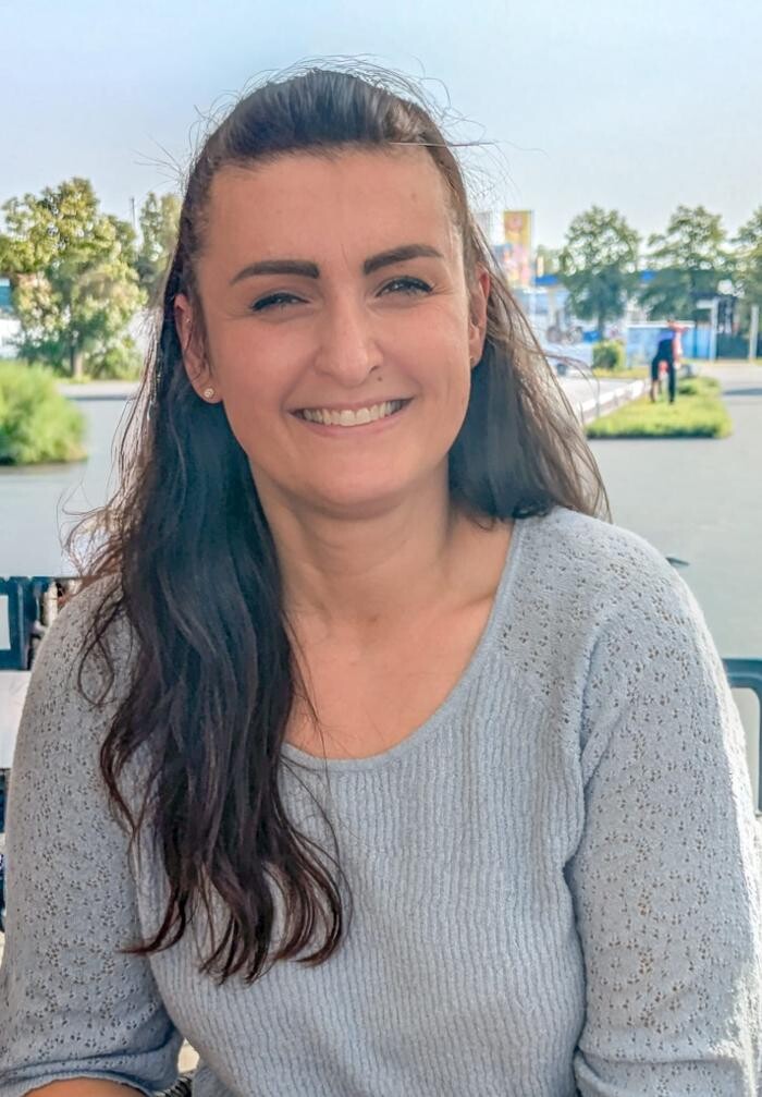 Bilder Versicherung Makleragentur PKV Augsburg