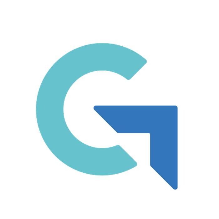 Göttisheim Consulting | Vertriebscoaching | Sales Consulting Logo
