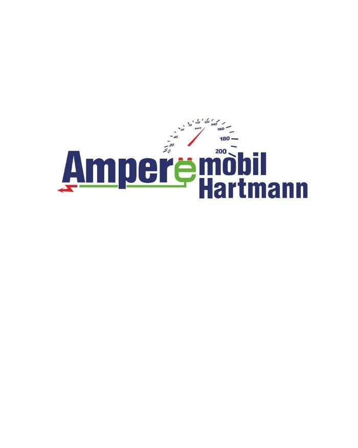 Bilder Amperemobil Hartmann