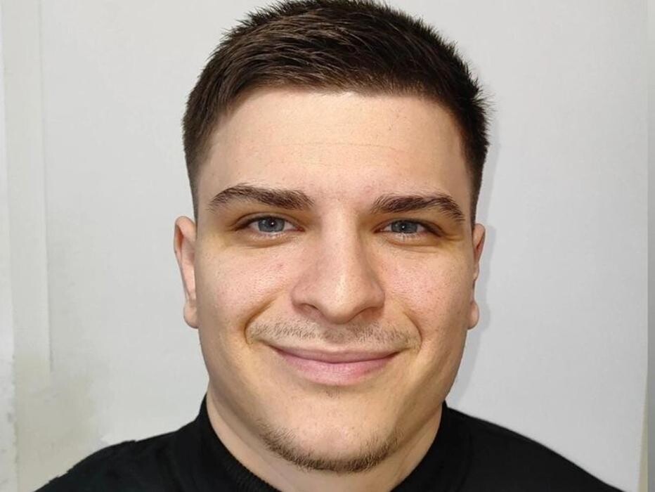 Bilder ERGO Martin Muskov Hauptagentur
