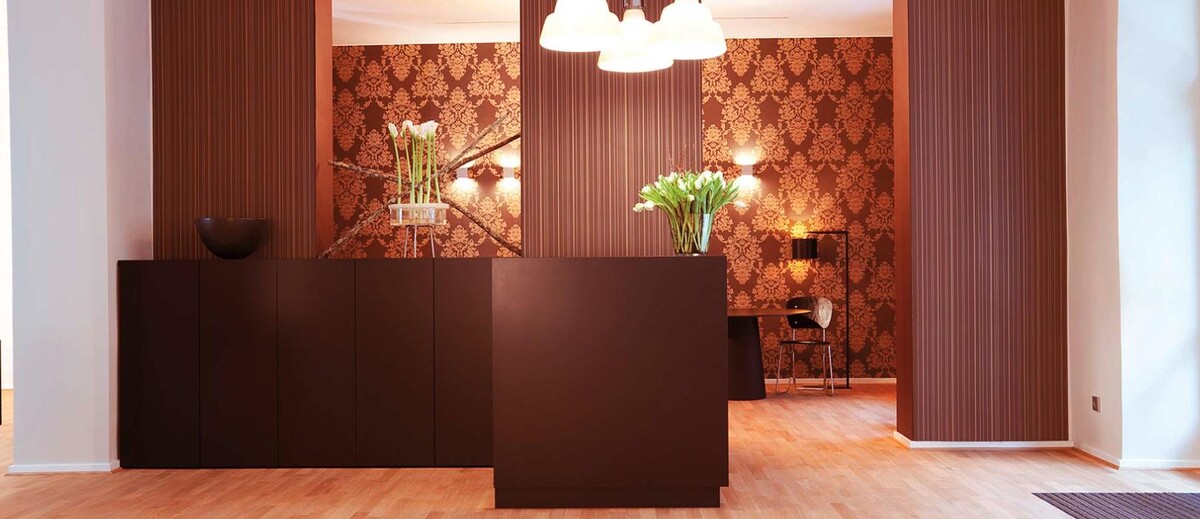 Bilder Max Höhn Friseure | Friseur Berlin