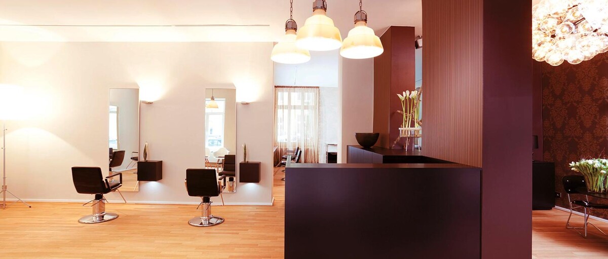 Bilder Max Höhn Friseure | Friseur Berlin