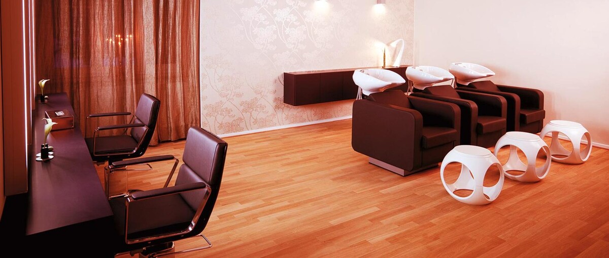 Bilder Max Höhn Friseure | Friseur Berlin