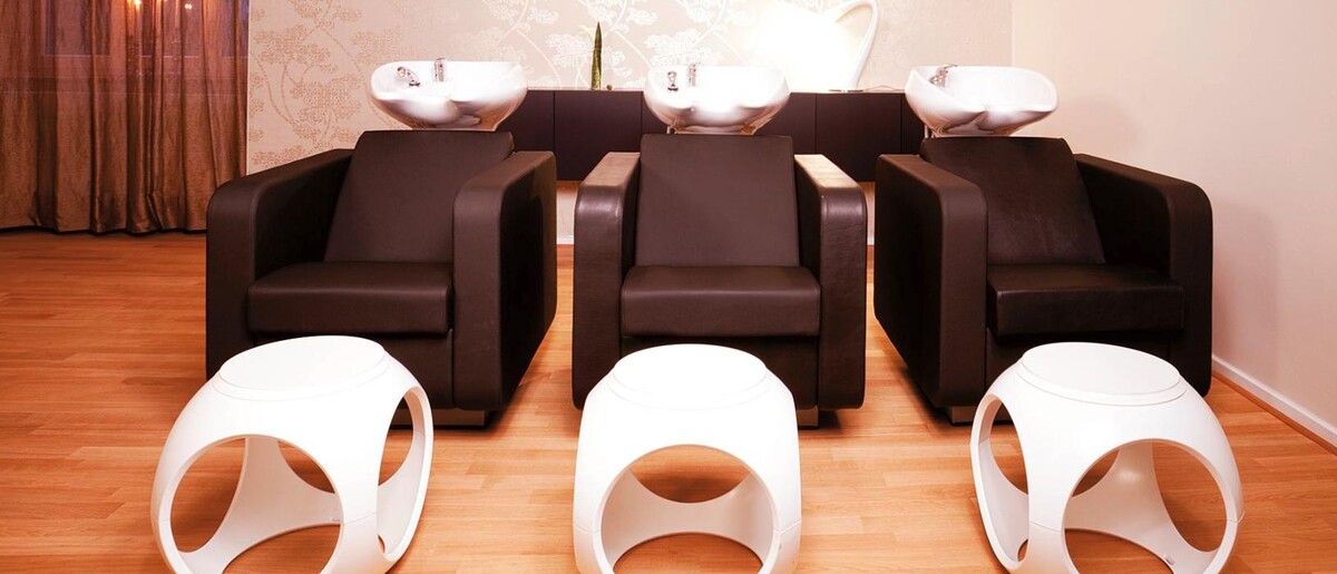 Bilder Max Höhn Friseure | Friseur Berlin