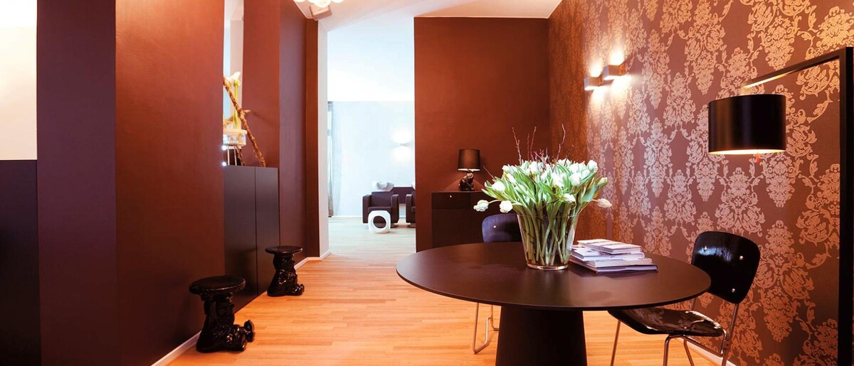 Bilder Max Höhn Friseure | Friseur Berlin