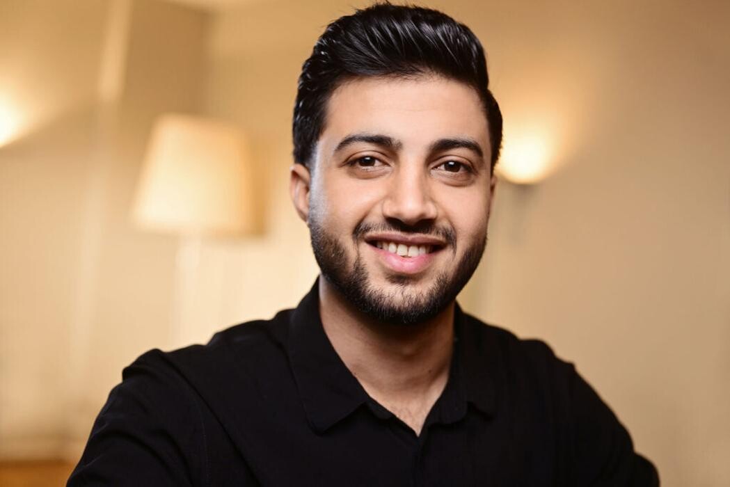 Bilder Max Höhn Friseure | Friseur Berlin