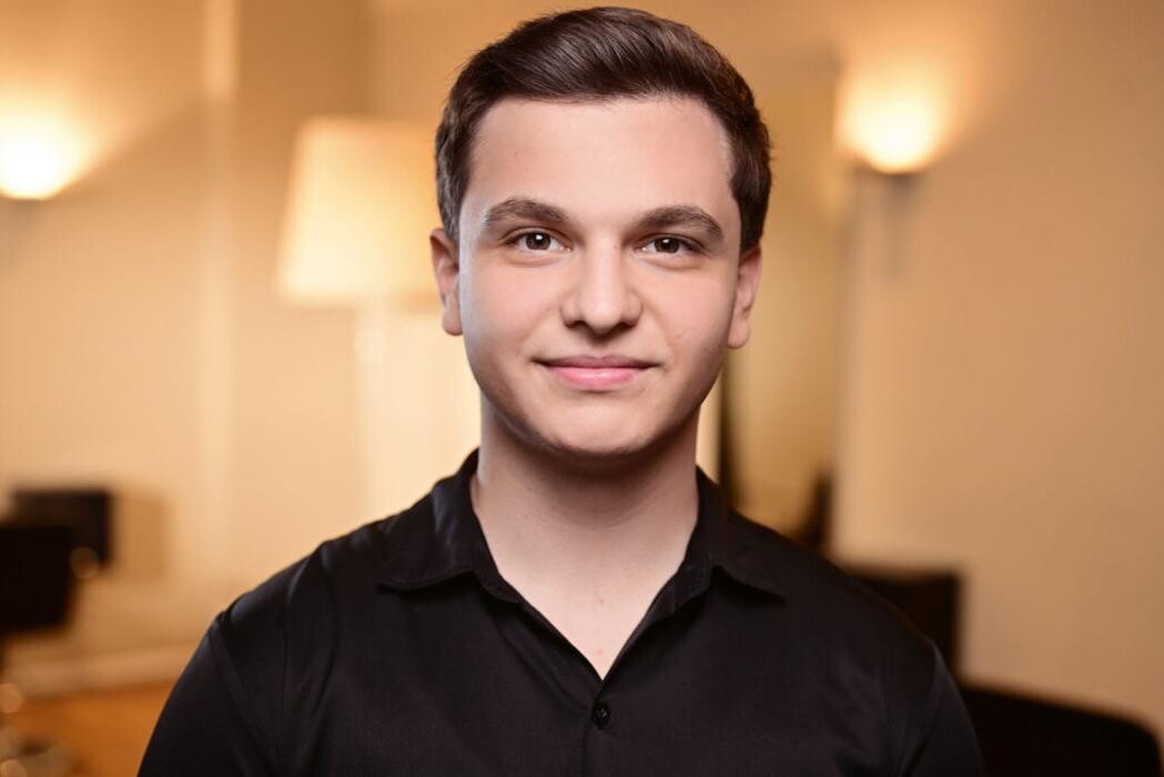 Bilder Max Höhn Friseure | Friseur Berlin