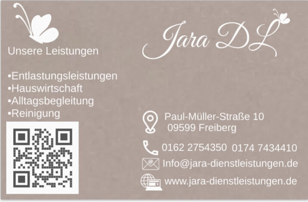 Bilder Ein Lächeln für alle