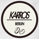 Karros Logo