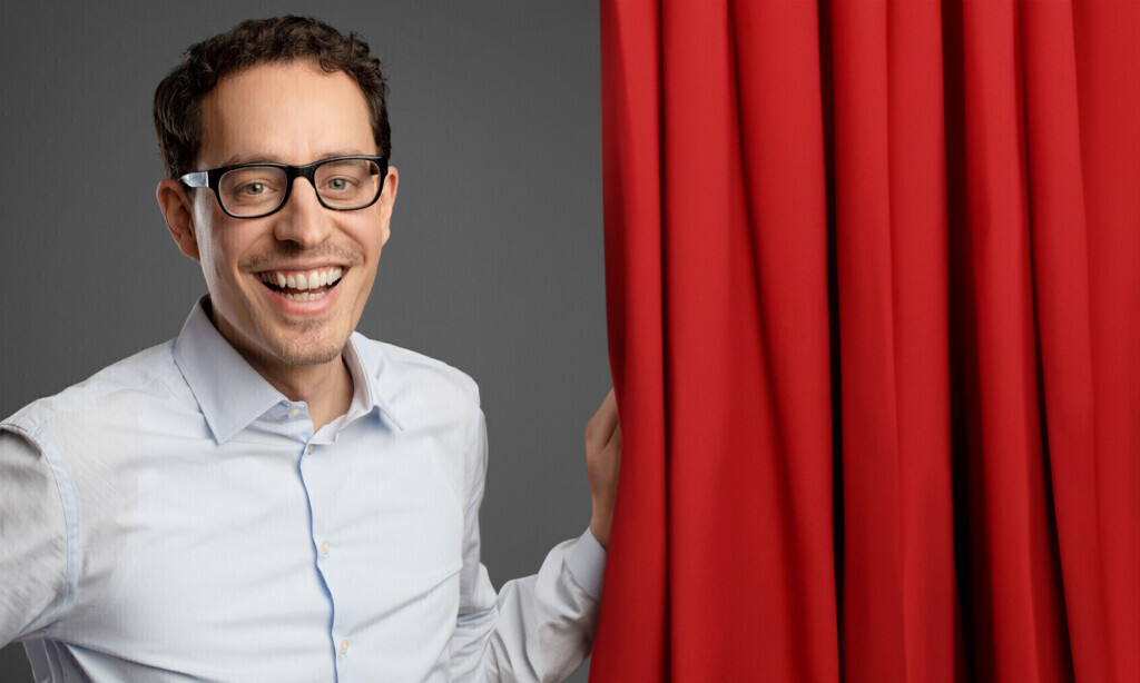 Bilder Gunnar Will | Training, Coaching, Moderation