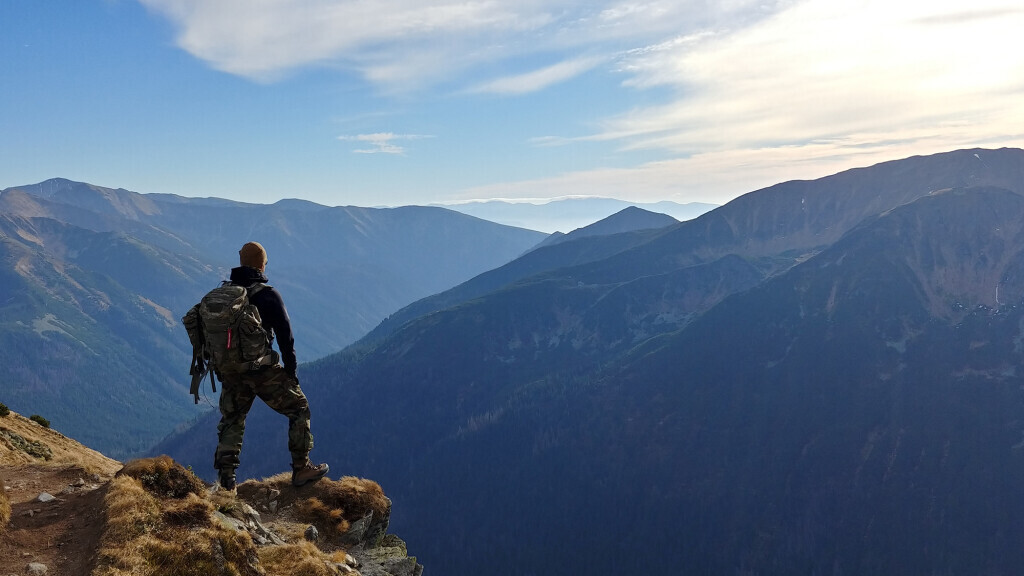 Bilder Gunnar Will | Training, Coaching, Moderation