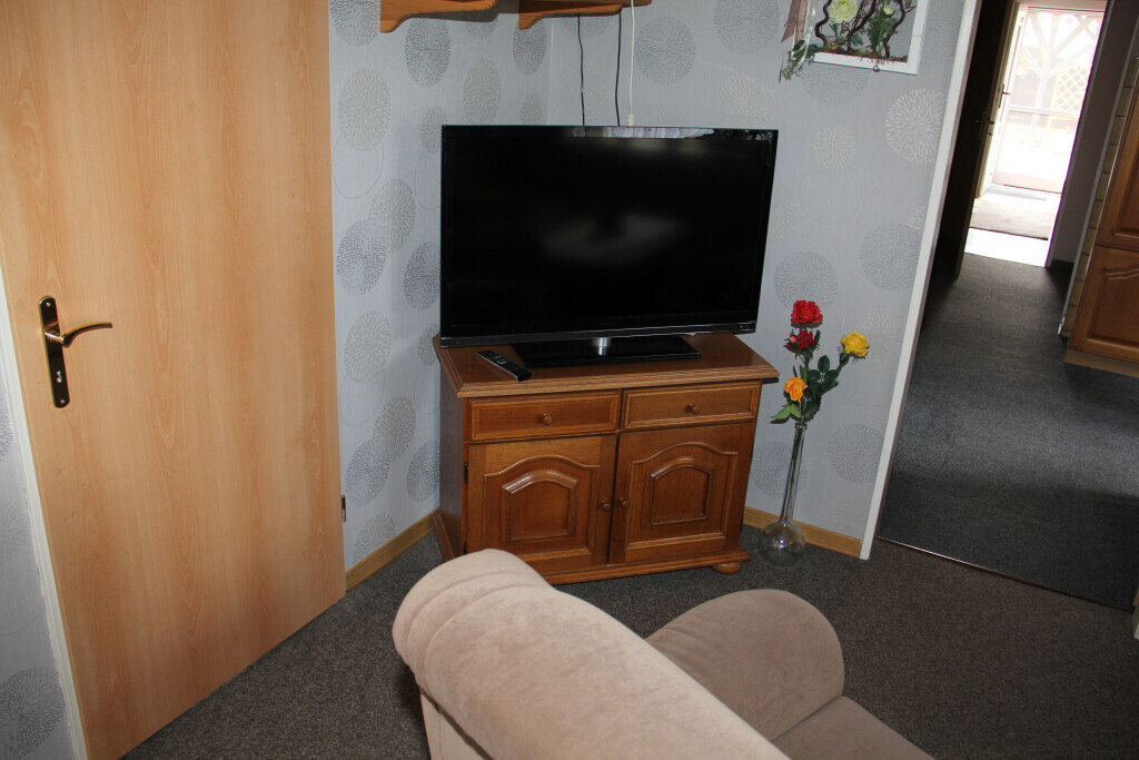 Bilder Ferienwohnung Büscher