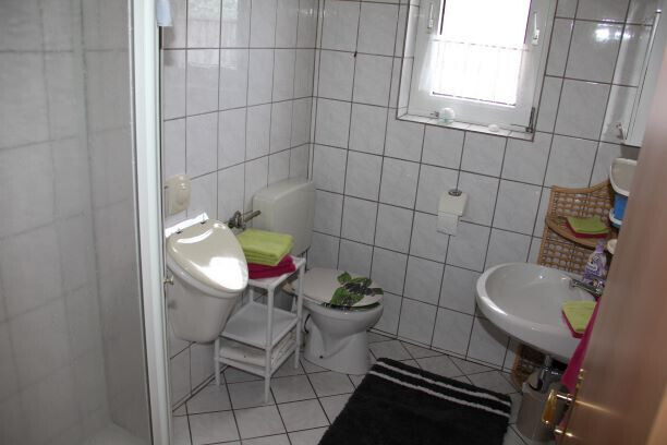 Bilder Ferienwohnung Büscher