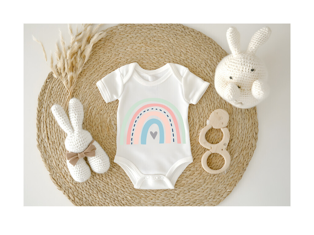 Bilder Anitashobby23