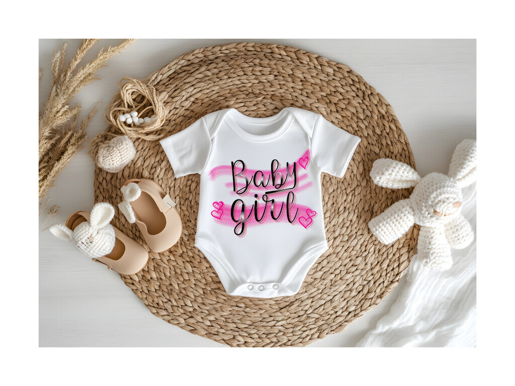 Bilder Anitashobby23