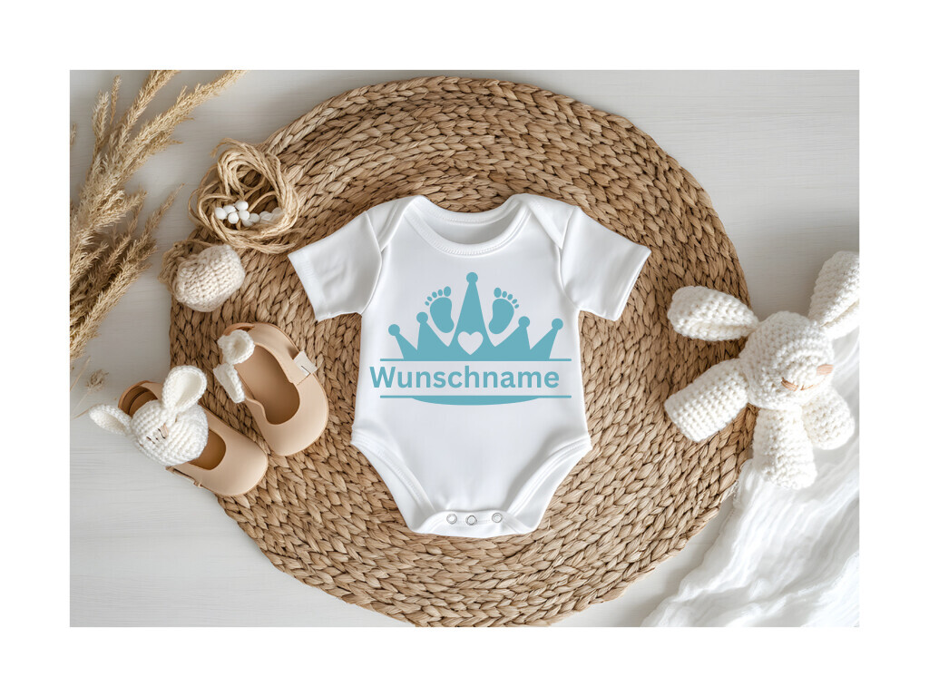 Bilder Anitashobby23