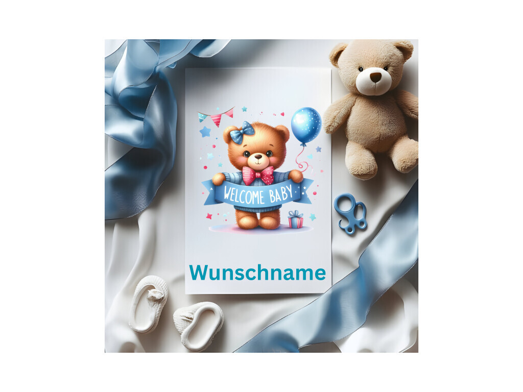 Bilder Anitashobby23