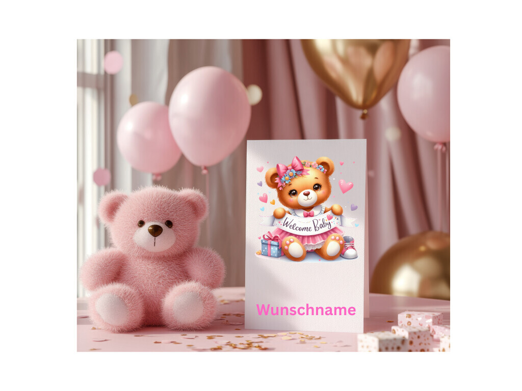 Bilder Anitashobby23