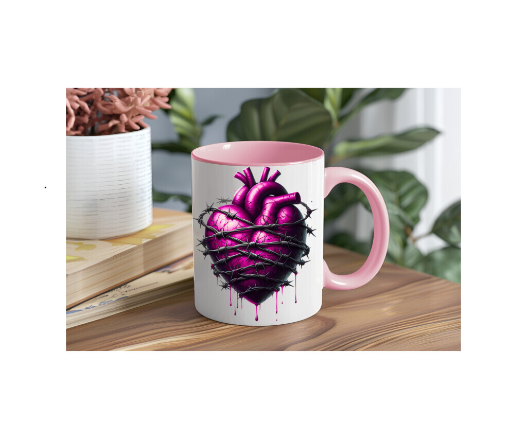 Bilder Anitashobby23