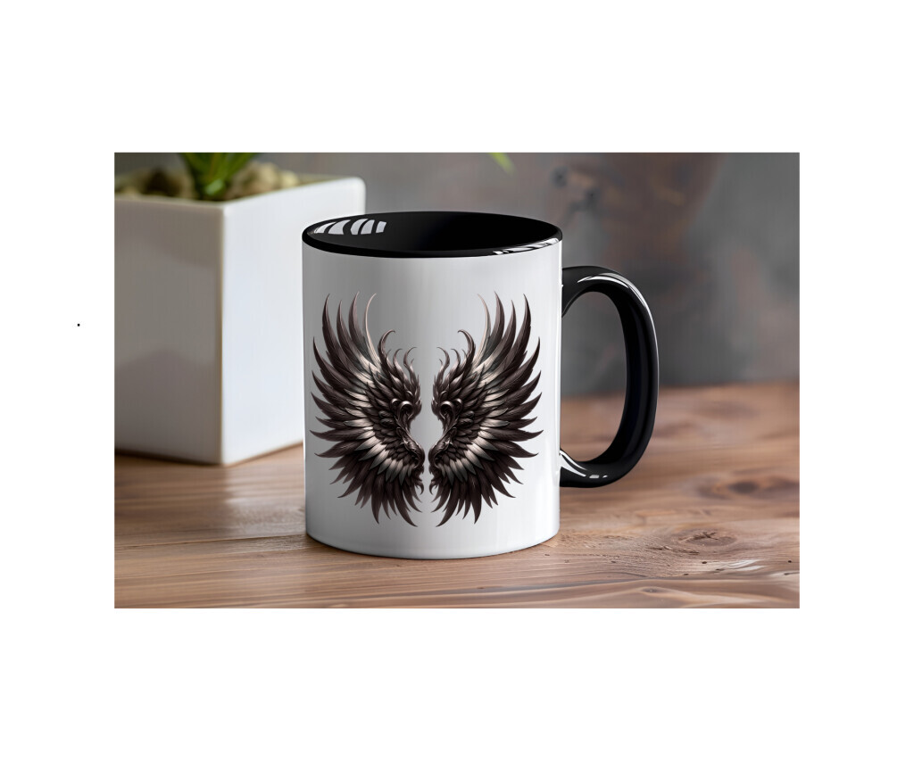 Bilder Anitashobby23