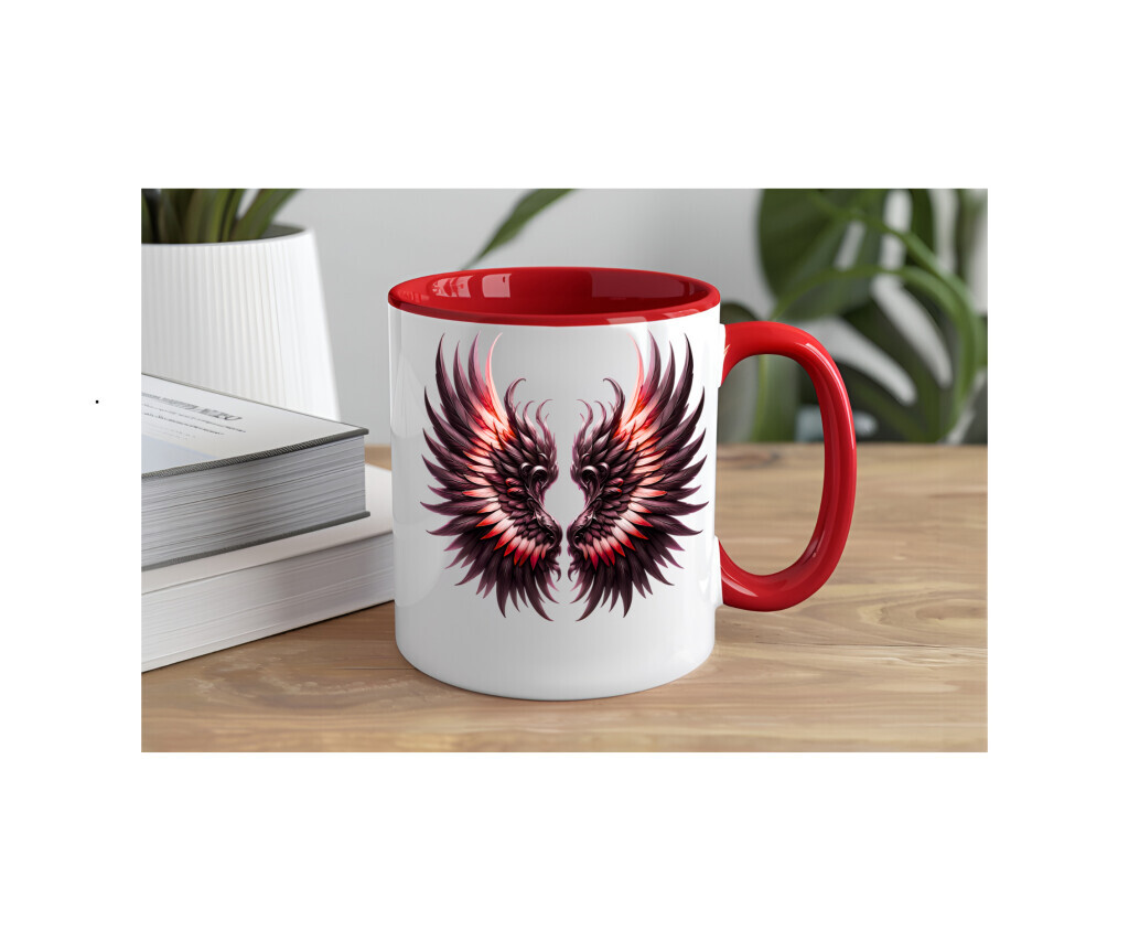 Bilder Anitashobby23