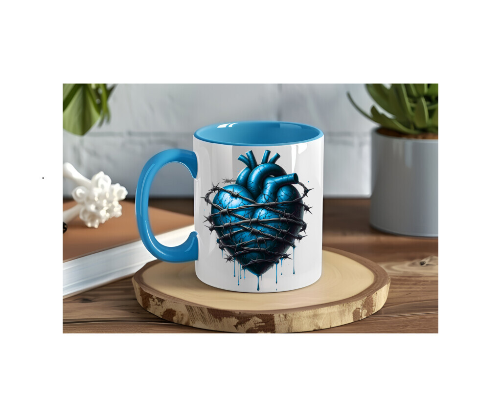 Bilder Anitashobby23