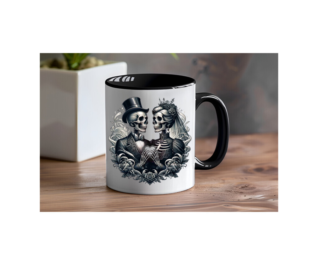 Bilder Anitashobby23