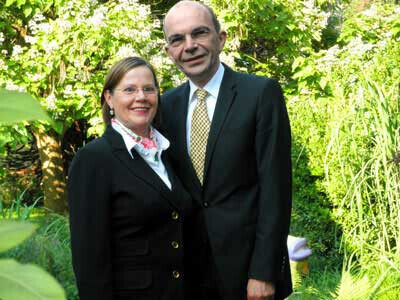 Bilder Bestattungen Heinrich Tilly