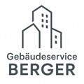 Gebäudeservice Berger Logo