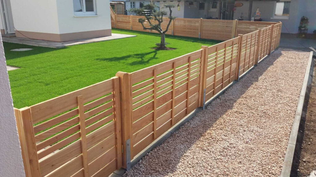 Bilder AK-Garten & Landschaftsbau