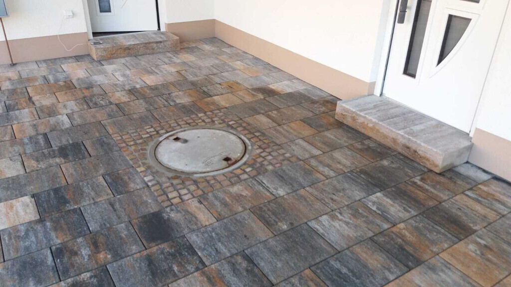 Bilder AK-Garten & Landschaftsbau