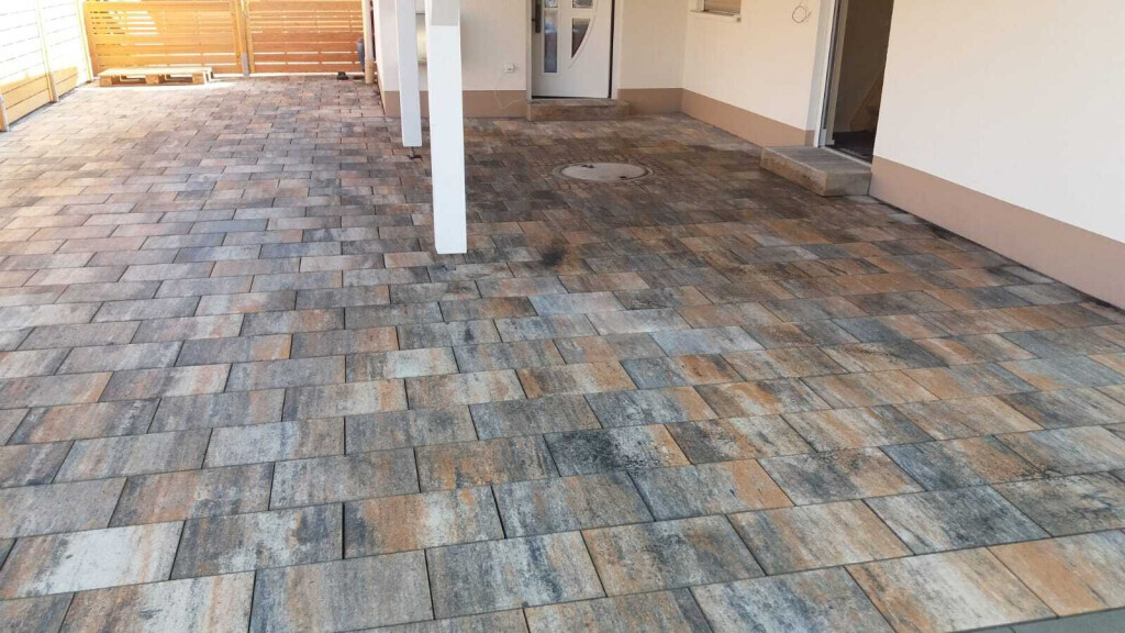 Bilder AK-Garten & Landschaftsbau