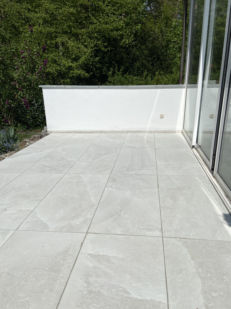 Bilder AK-Garten & Landschaftsbau