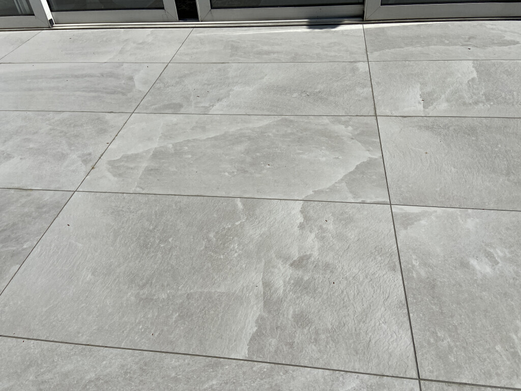 Bilder AK-Garten & Landschaftsbau