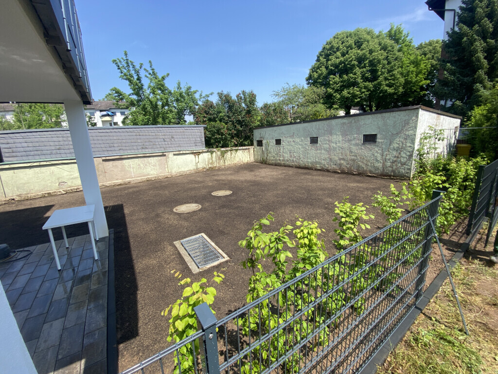 Bilder AK-Garten & Landschaftsbau