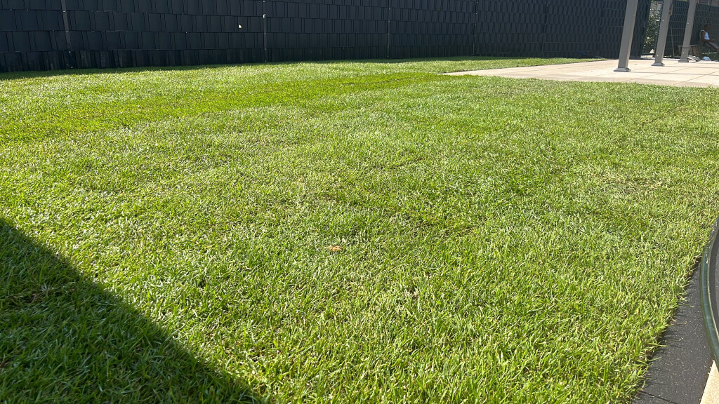 Bilder AK-Garten & Landschaftsbau