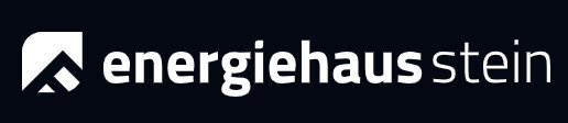 Energiehaus Stein GmbH Logo