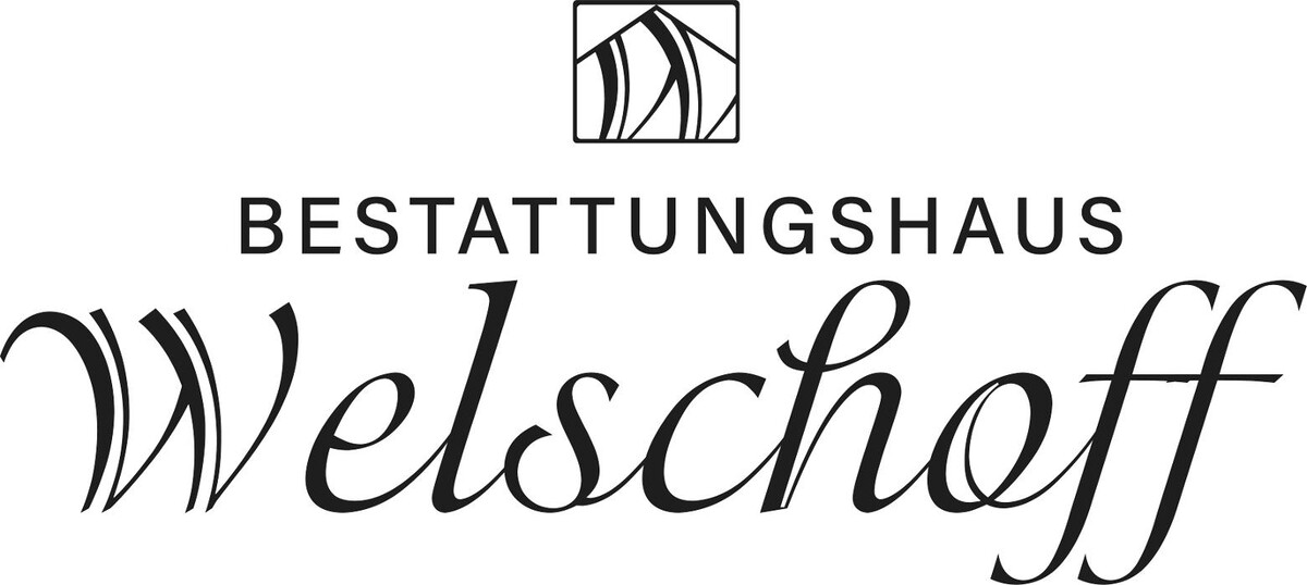 Bestattungshaus Welschoff Inh. Sebastian Welschoff Logo