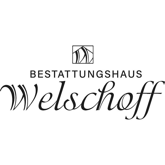 Bilder Bestattungshaus Welschoff Inh. Sebastian Welschoff