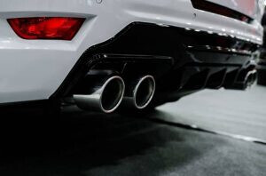 Bilder Street Competition