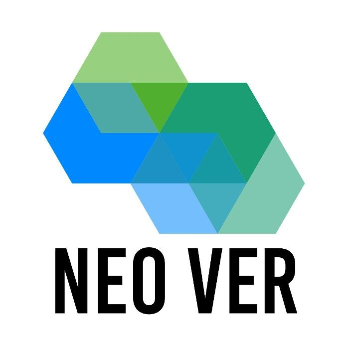 Bilder NEOVER GmbH