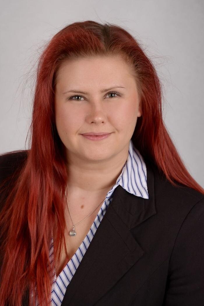 Bilder Ergo Margit Schmelzer Ute Lange