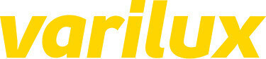 MVS GmbH Logo